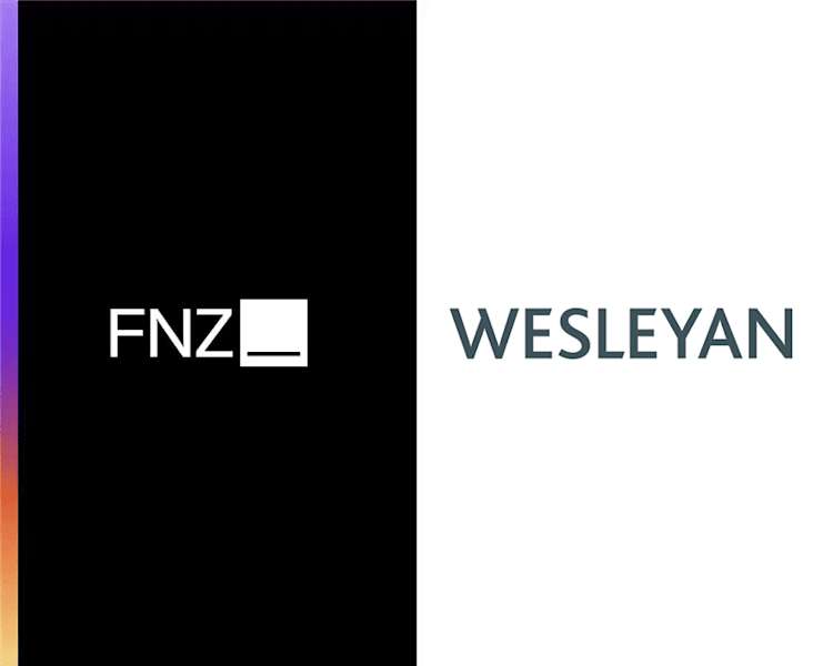 Wes x FNZ