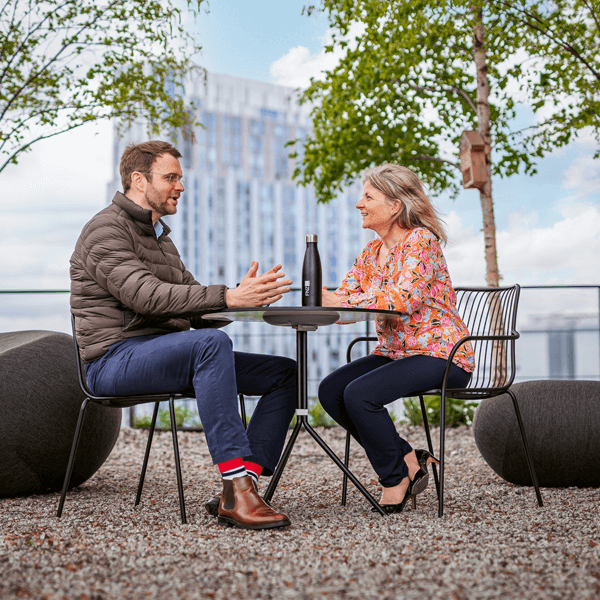 CC11 Careers Why FNZ OPT