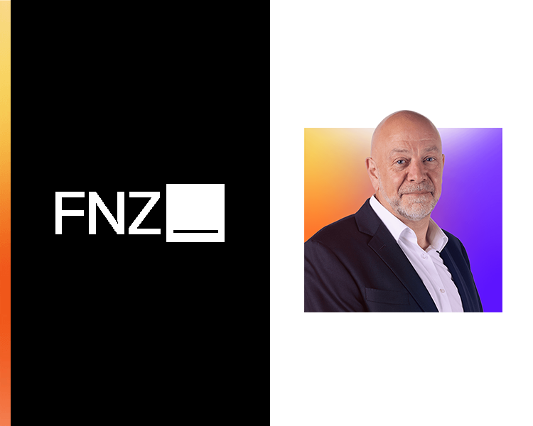 Alastair Conway Money Marketing Interview