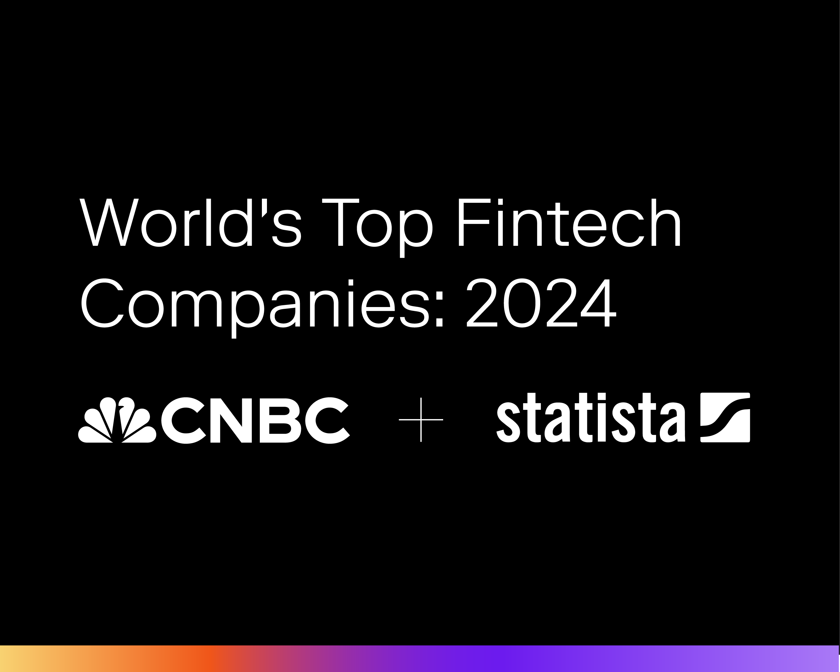 Top 250 Companies Thumbnail