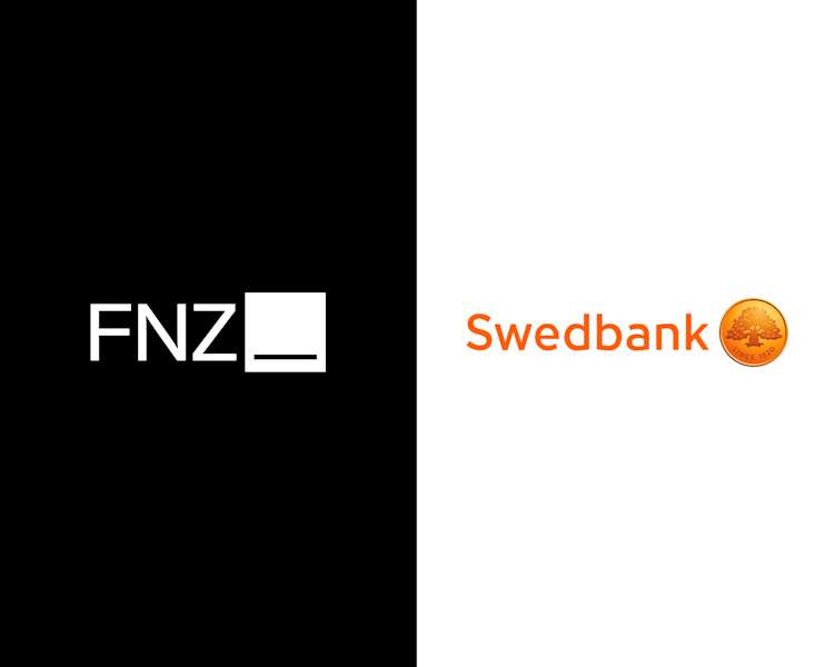 Cobrand Swedbank