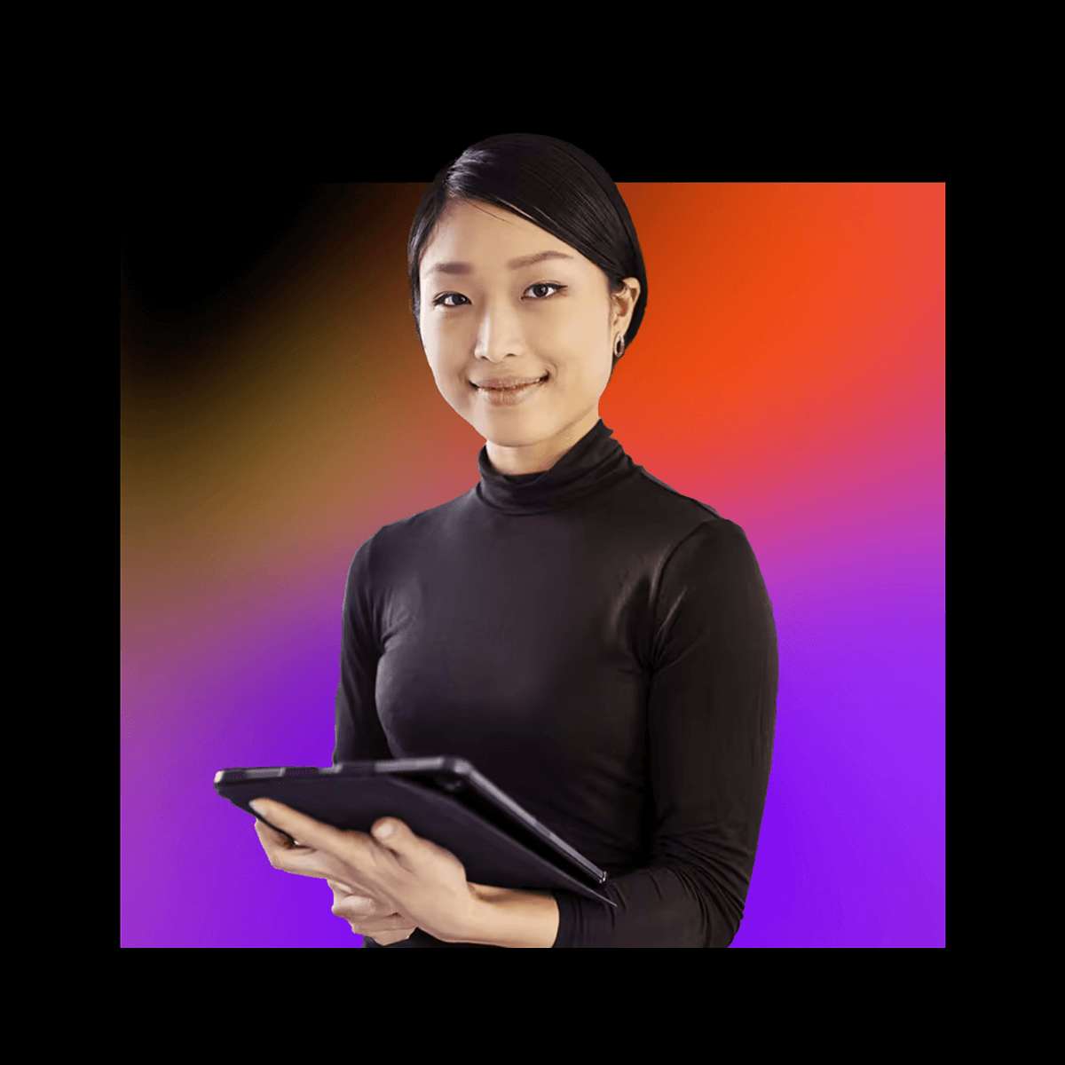 Asset management solutions | FNZ Asset management solutions | FNZ