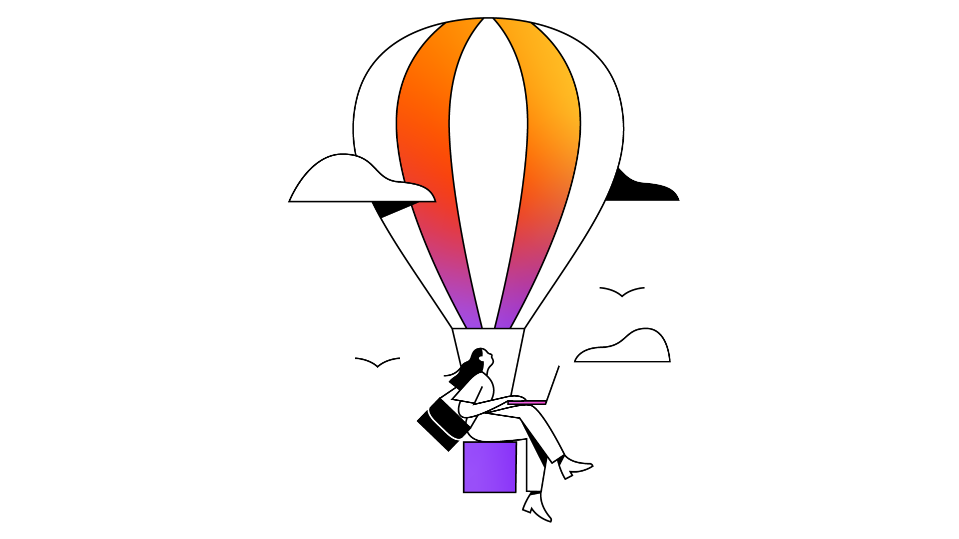 Post Trade Securities Services