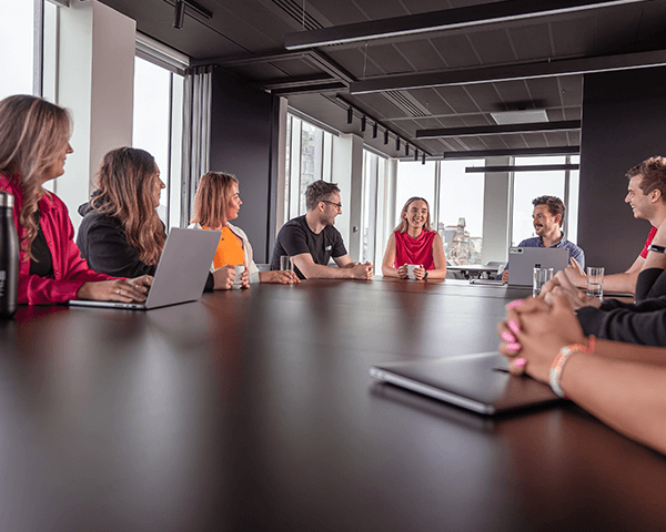 CD12 Careers overview cohort 4 opt