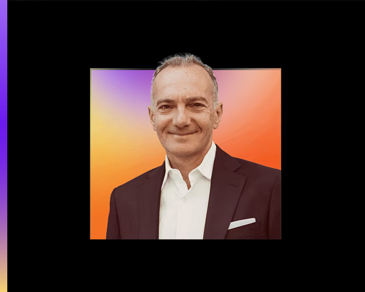 Accelerating the transformation