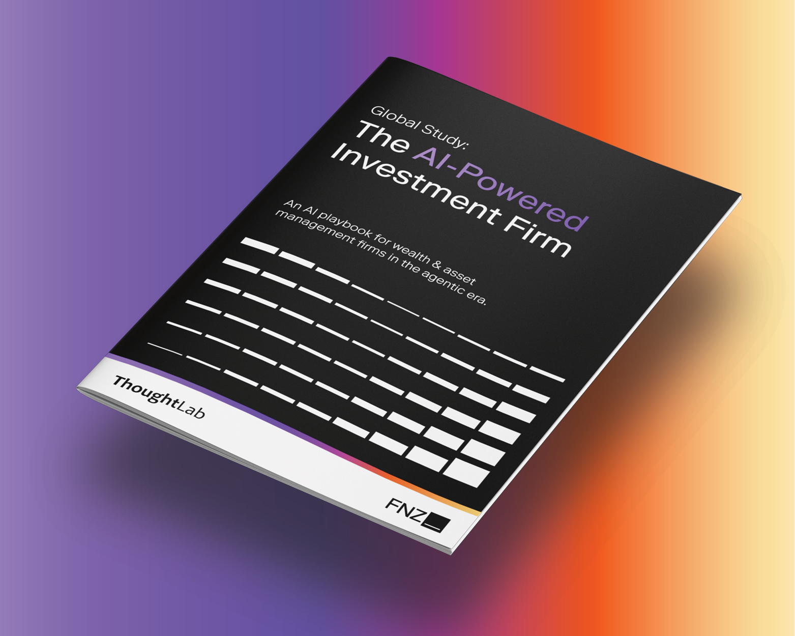 Thumbnail The AI-Powered Investment Firm