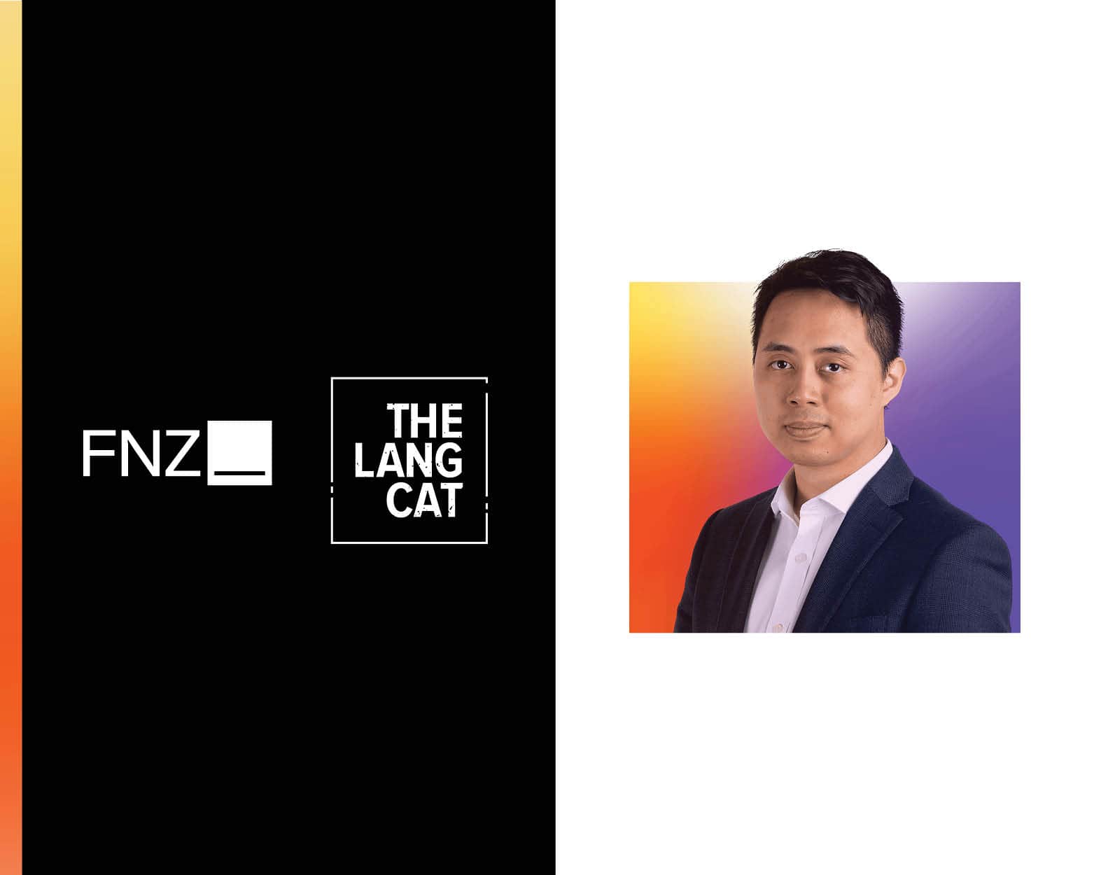 DM Langcat Thumbnail