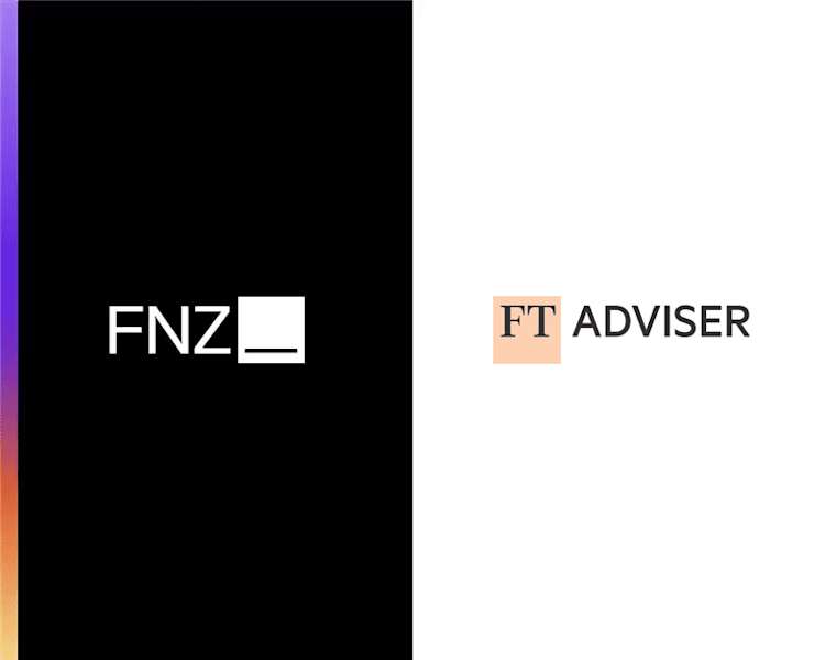 FT Adviser