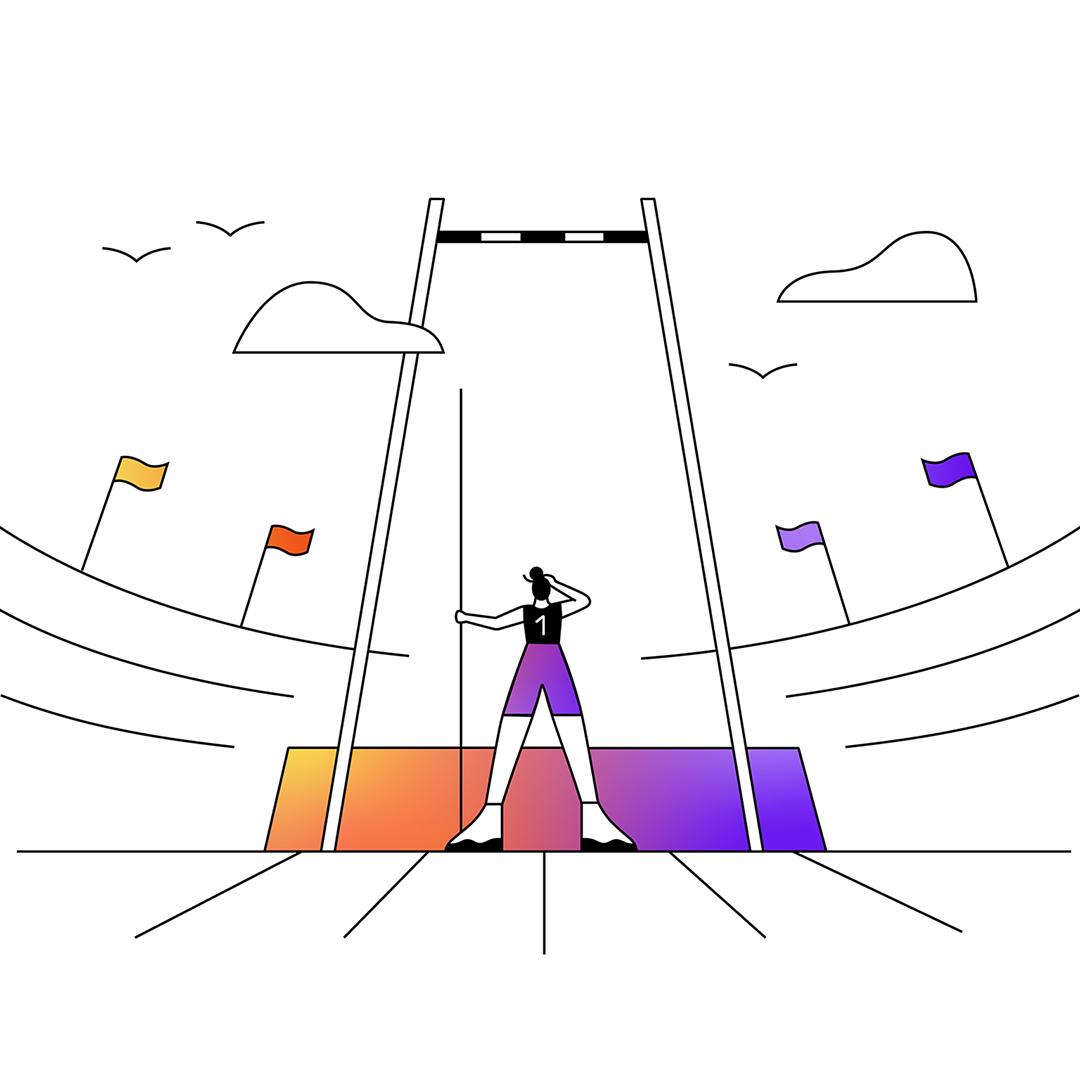 Investor expectations for digital are rising SQUARE