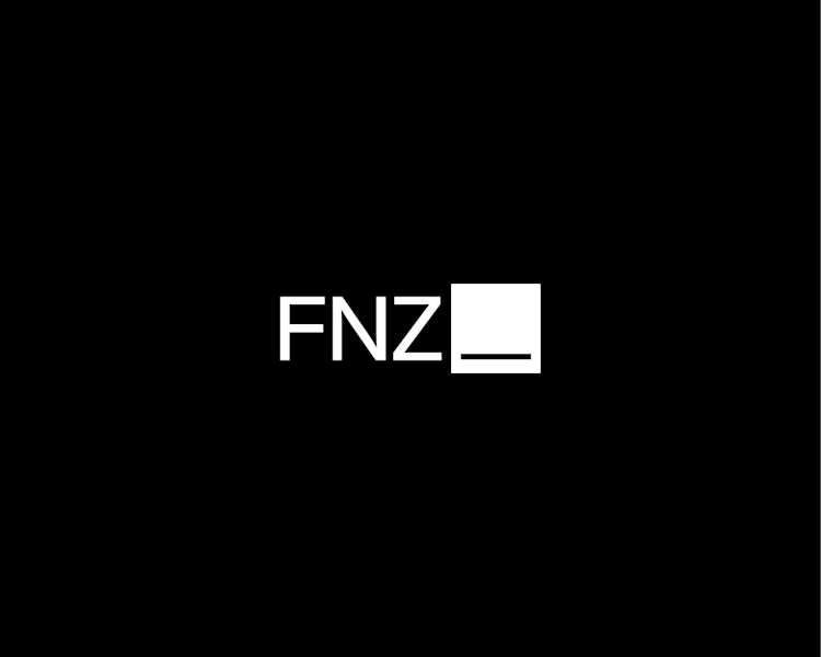 FNZ-logo-2