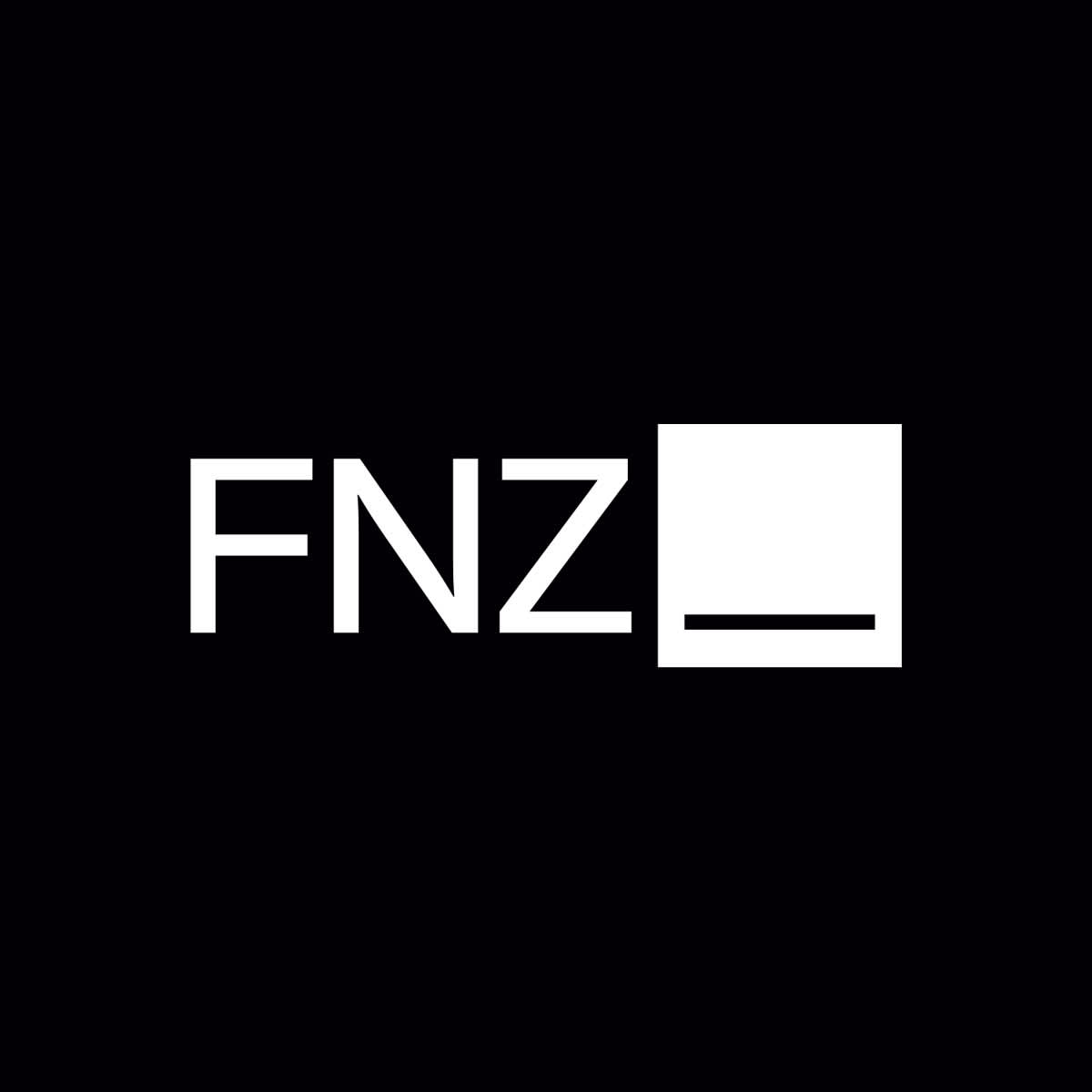 (c) Fnz.com