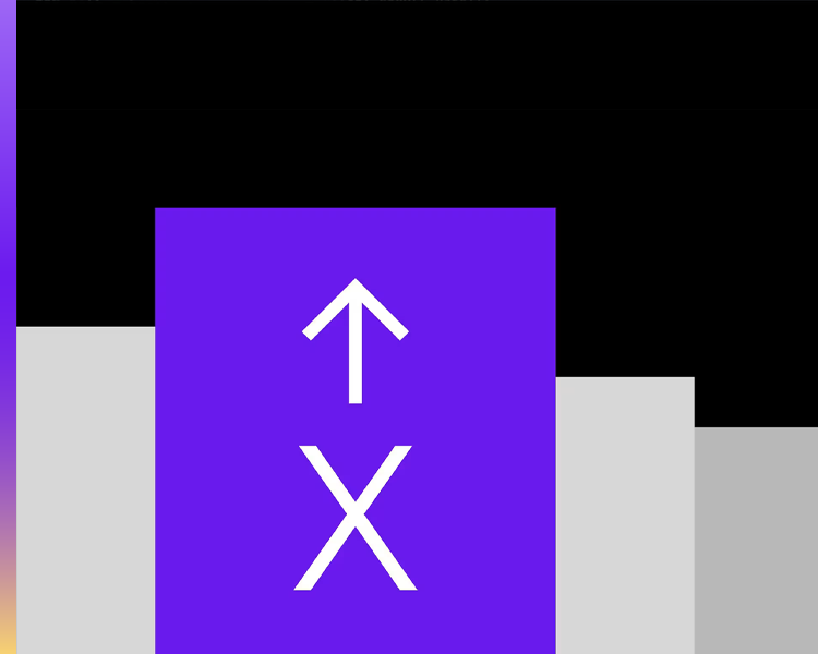 The rise of the Xers MID