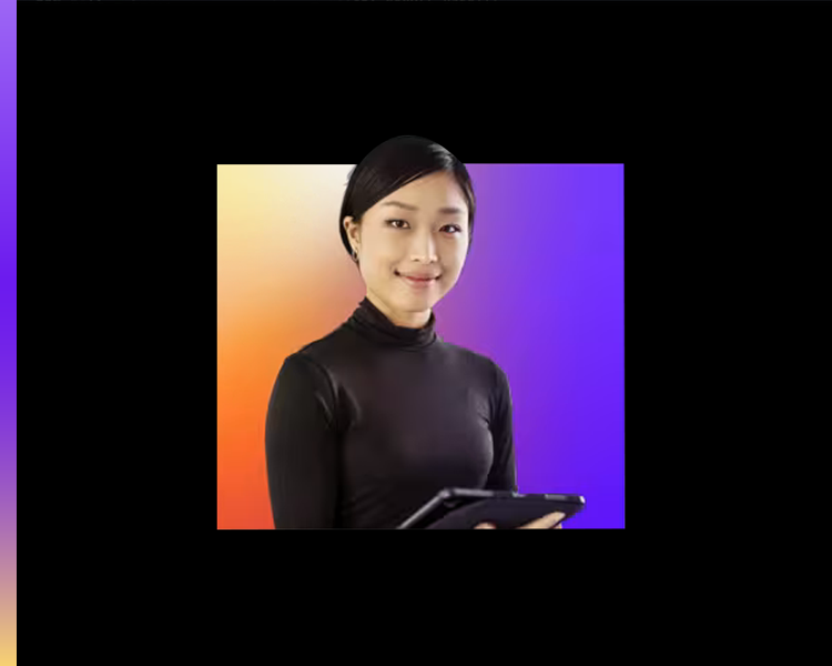 Personalization in a digital world