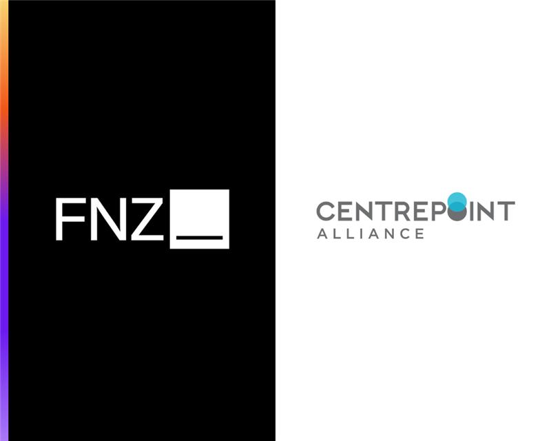 Thumbnail Centrepoint