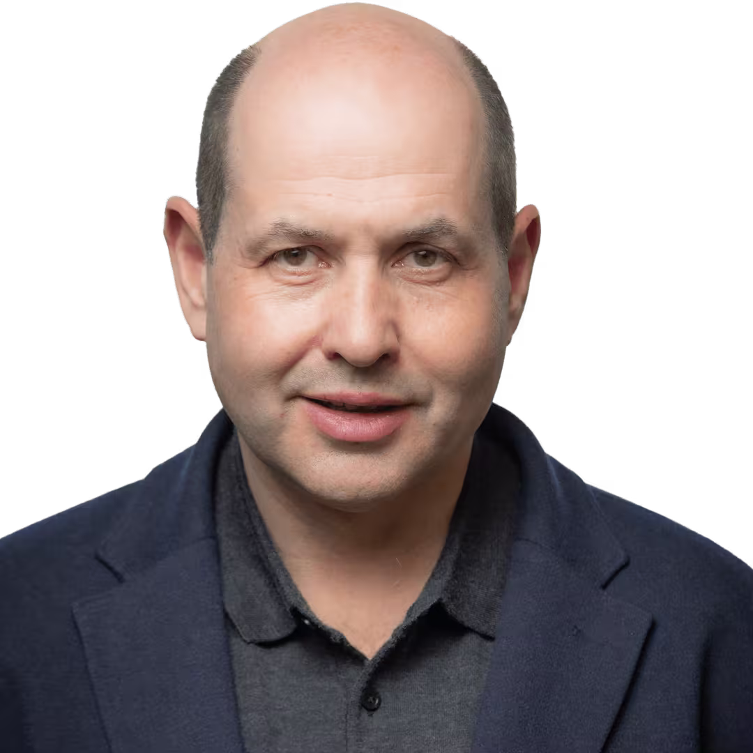 Roman Regelman