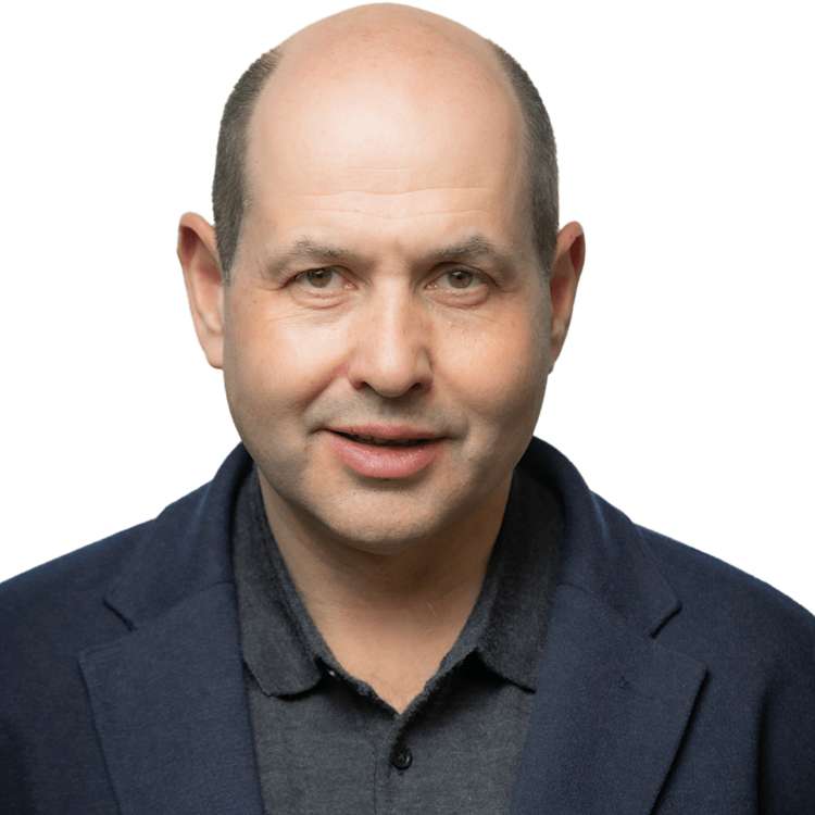 Roman Regelman