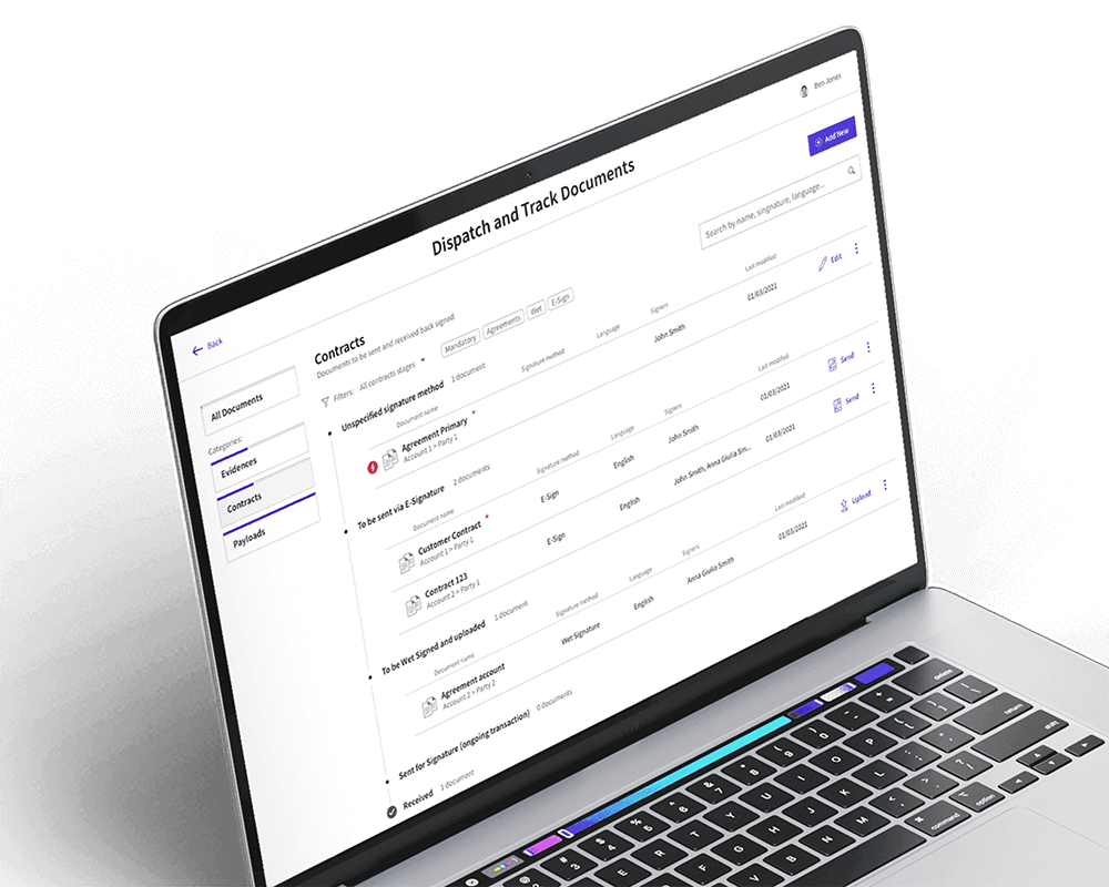 Pictet & Cie thumbnail