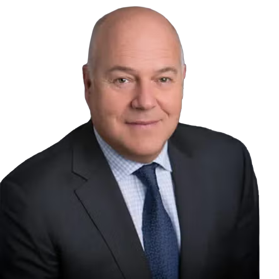 Denis Turcotte