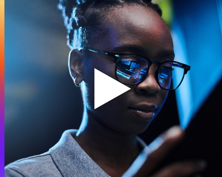 The Future of Advice is Human + AI