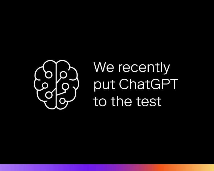 ChatGPT Responds Blog Thumbnail