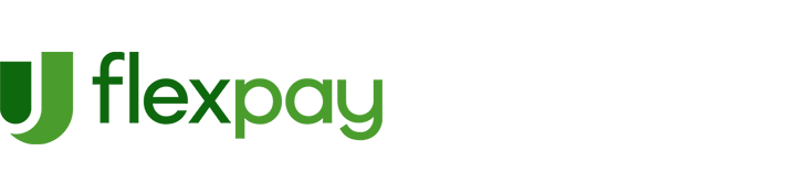 FlexPay