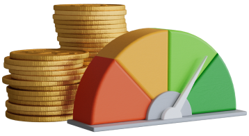 How to Evaluate a Personal Loan Offer | Upgrade