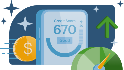 Premium Benefits | Boost Money™ | Upgrade