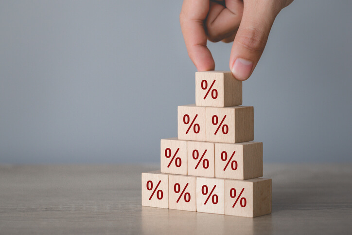 WHAT IS APR A SIMPLE GUIDE TO UNDERSTANDING ANNUAL visual data 2