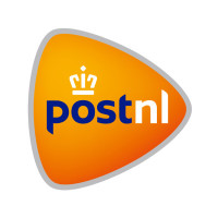 Beeldmerk-PostNL tcm10-9915
