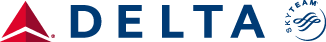 Airline Delta-logo