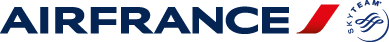 Airline Air France-logo