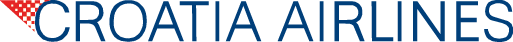 Airline Croatia Airlines-logo