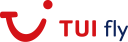 Airline-Tui-Fly-Belgium-logo