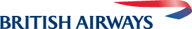 Airline British Airways-logo