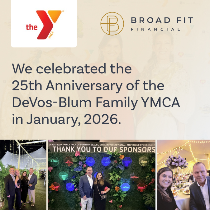 Stephanie Taylor Attends the 25th Anniversary of the DeVos-Blum Family YMCA
