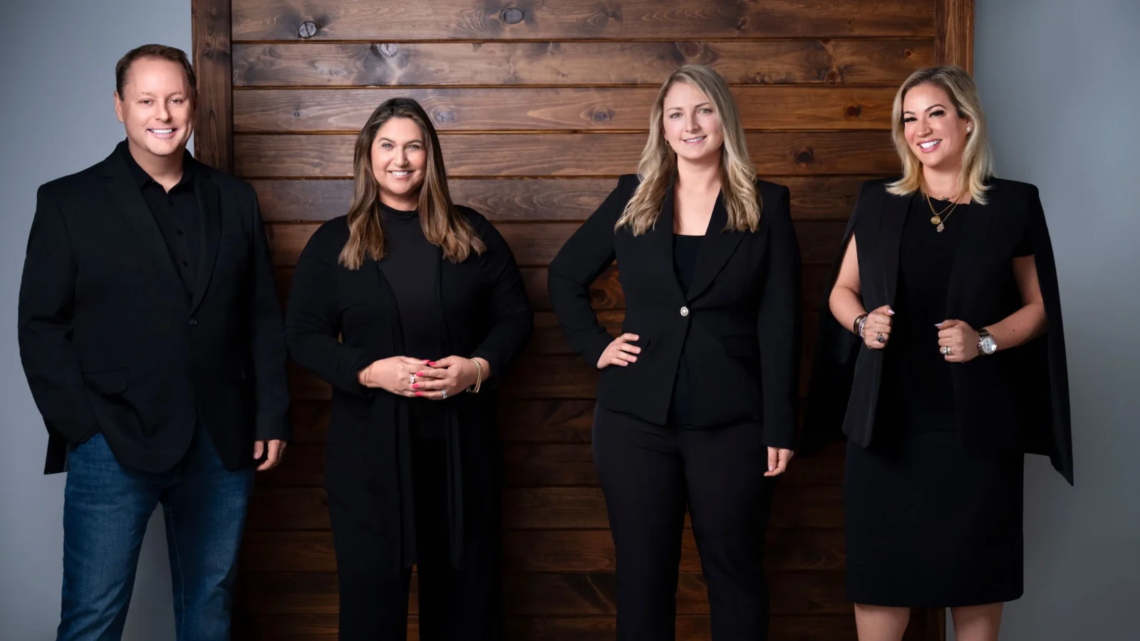 Athletech Feature: Broad Fit Financial Continues To Grow With the Fitness & Wellness Industry