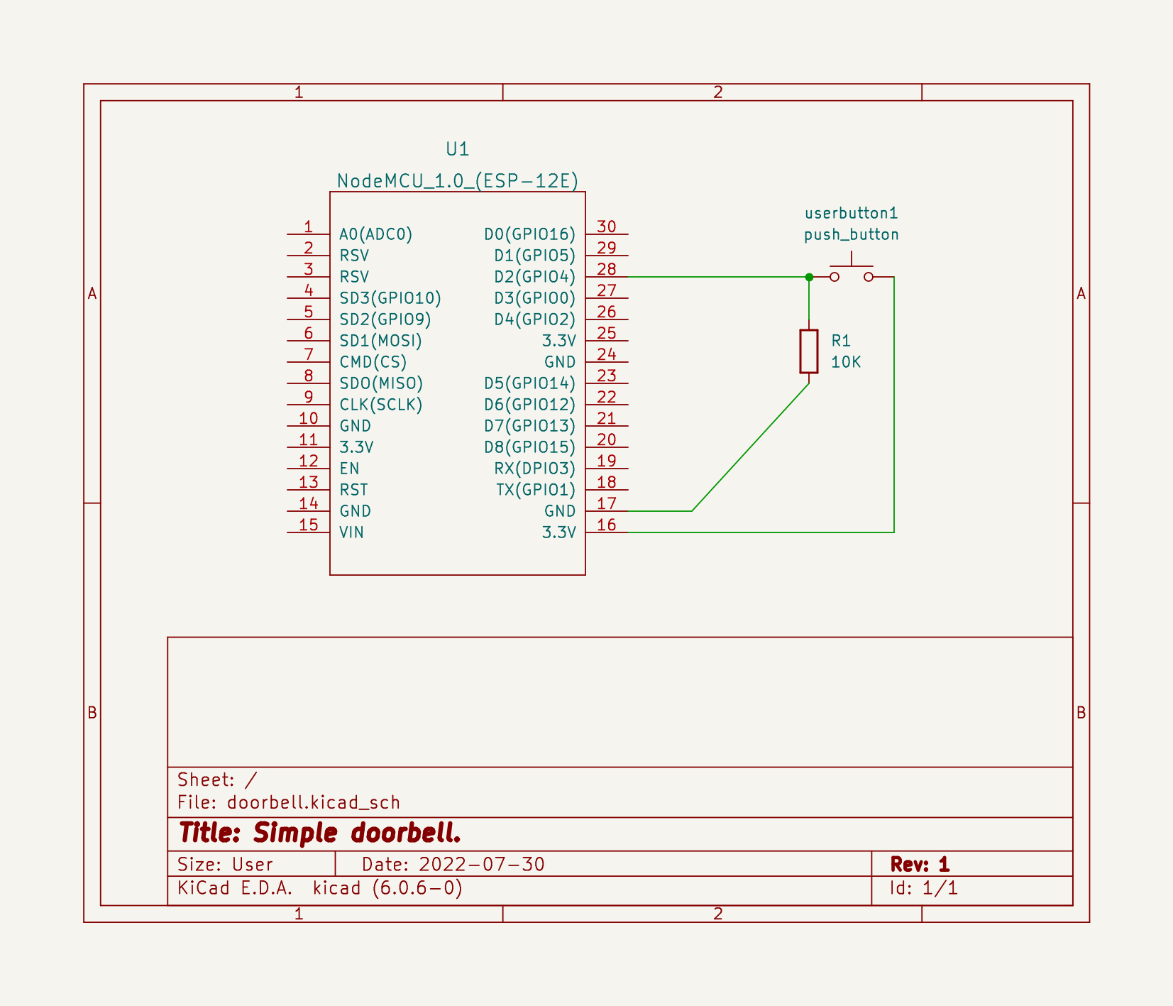 doorbell-schematic