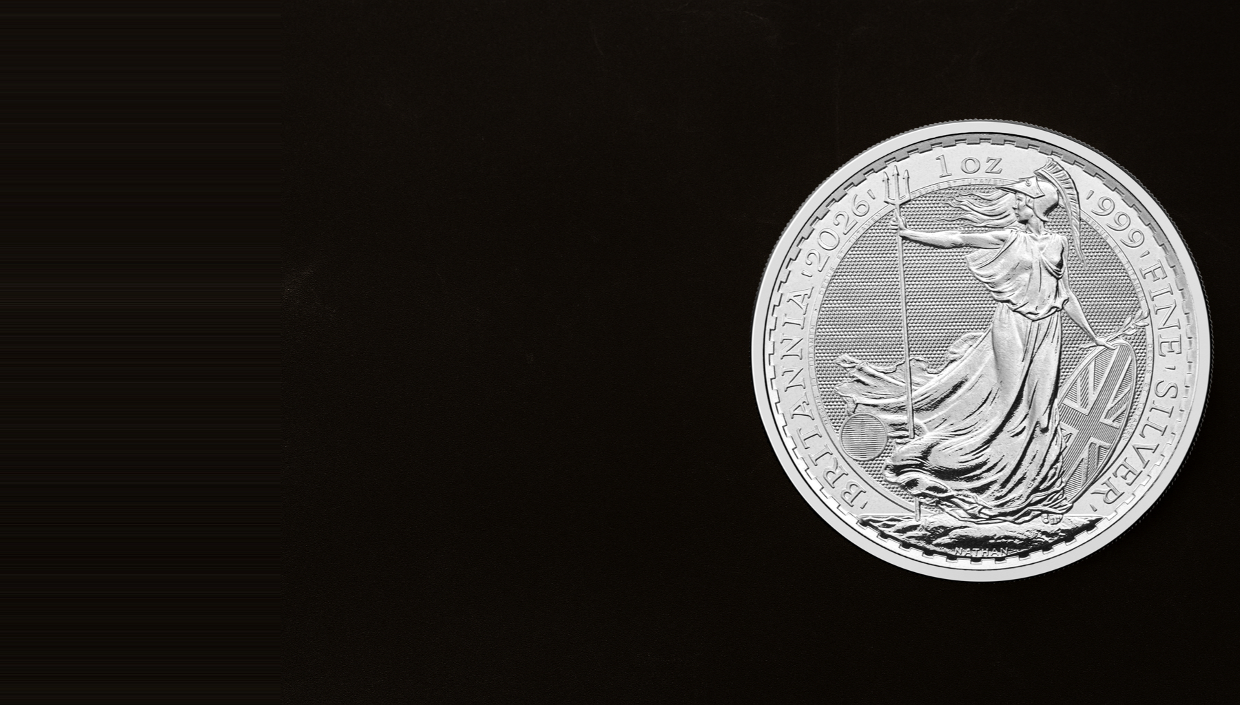 Royal Mint Gold & Silver Coins | Texas Precious Metals