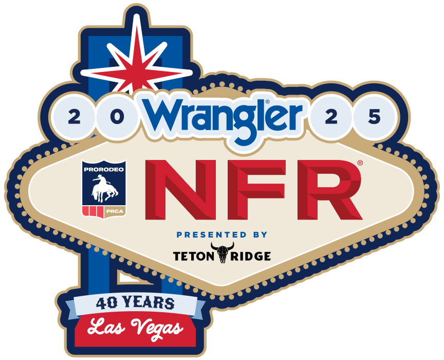 NFR Logo