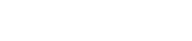 Y'all Street Text Logo