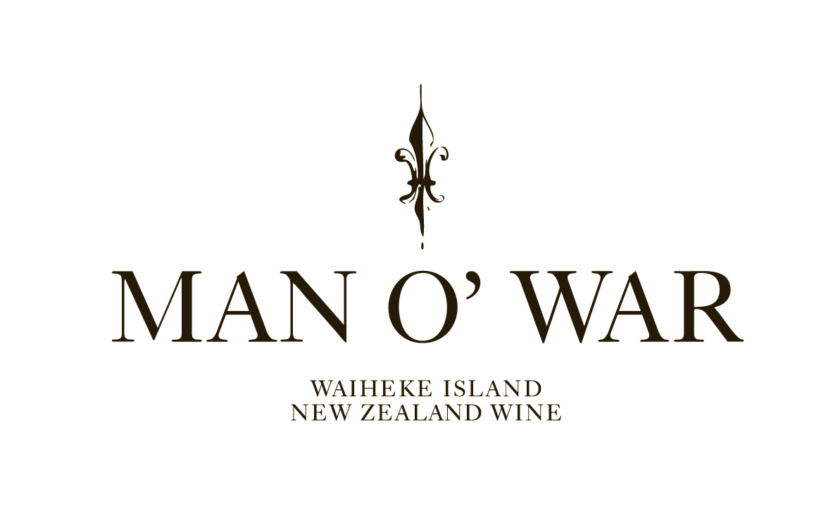 Man O’ War | Droppah Customer