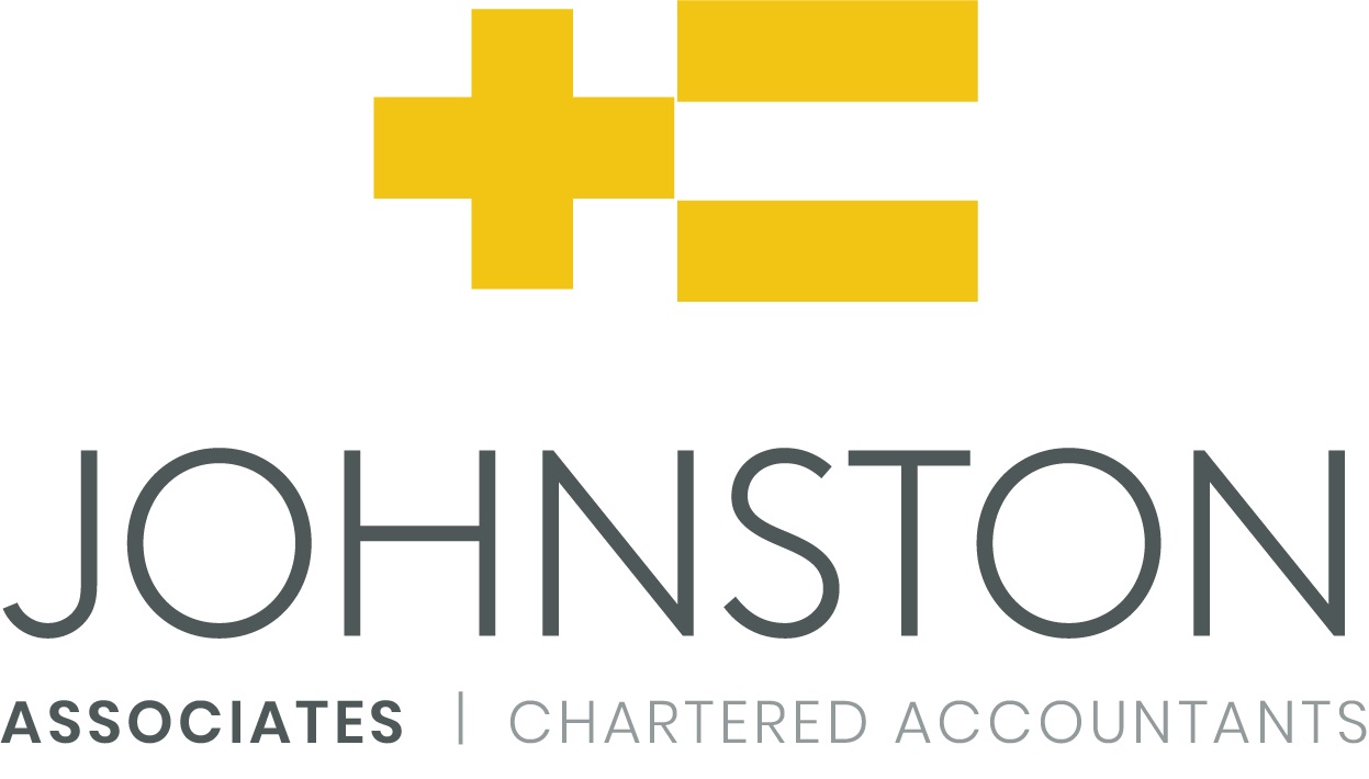 Johnston Associates Chartered Accountants Limited | FlexiTime Partner