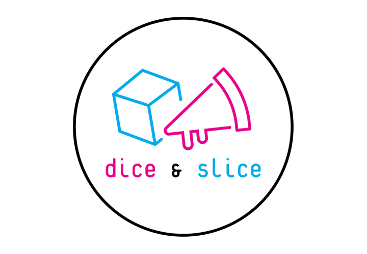Dice and Slice | Droppah Customer