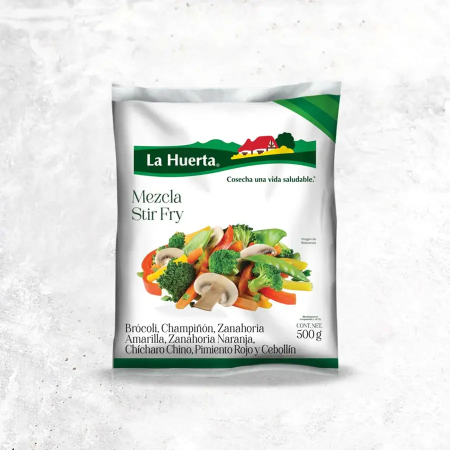 80461-mezcla-stir-fry-empaque-optv2_900x900