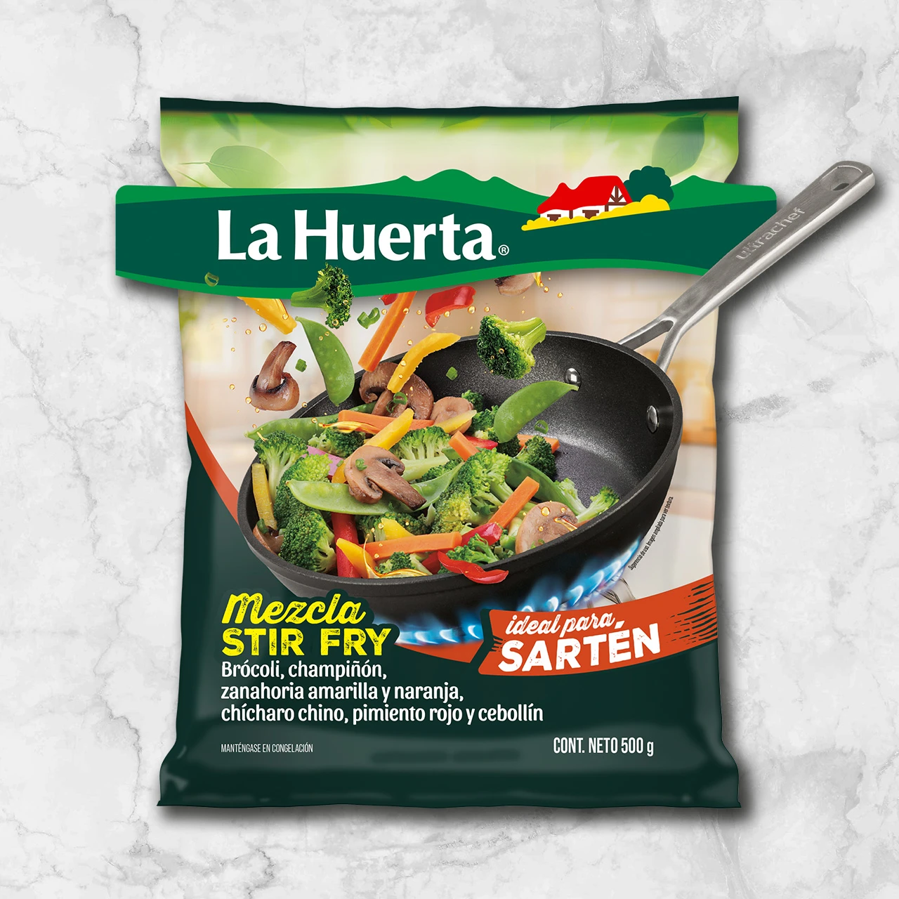 80461 WFMex Packaged MEZ StirFry Verduras