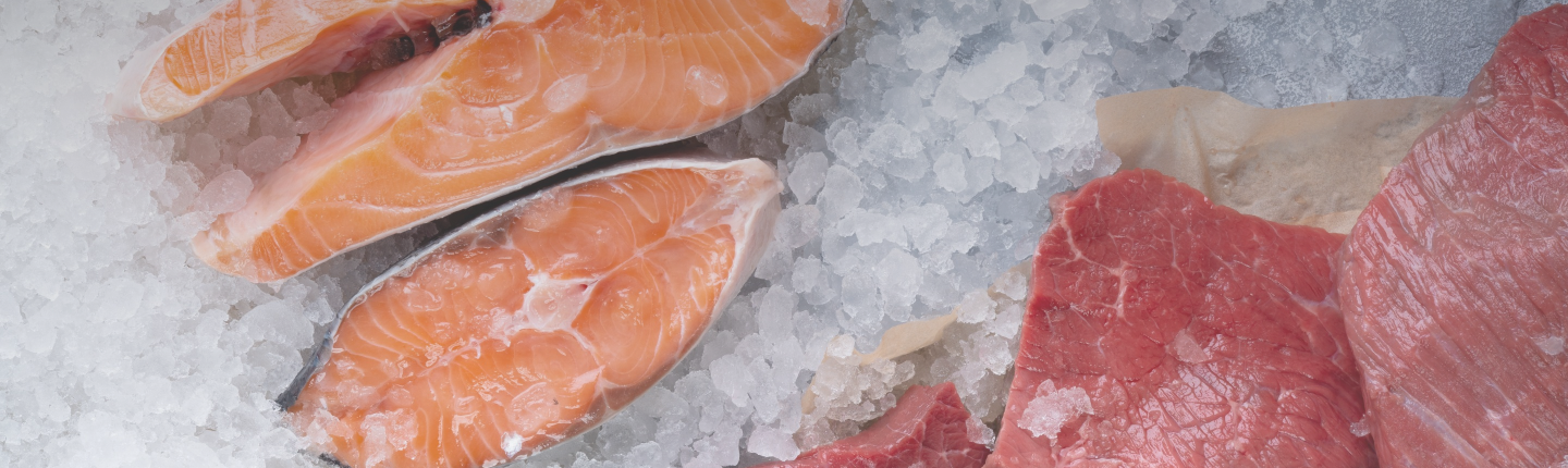 food-photographer-DL4nwJFNGOs-unsplash