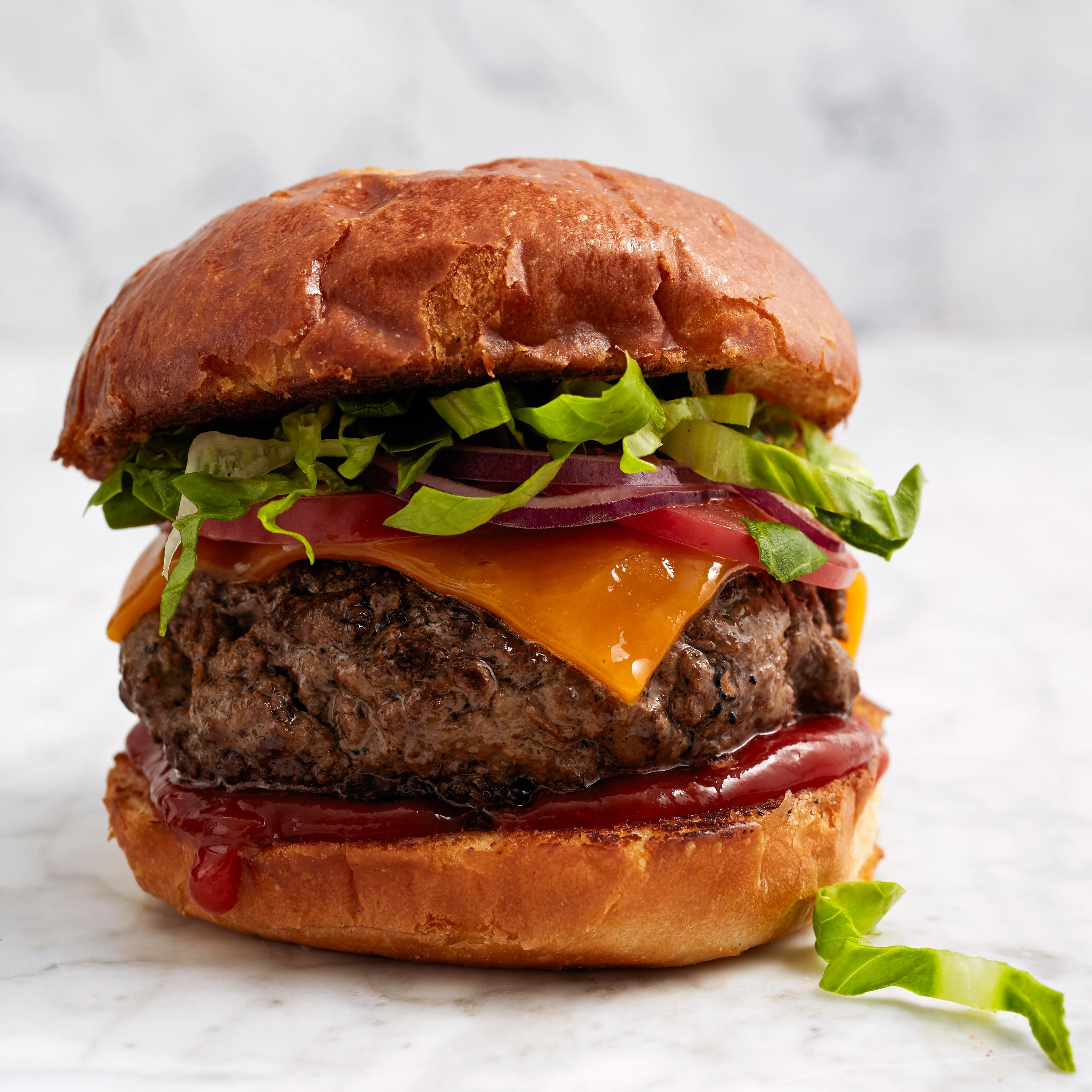 WFC 9022 Grinds GroundBeef LeanGF Lifestyle 1x1