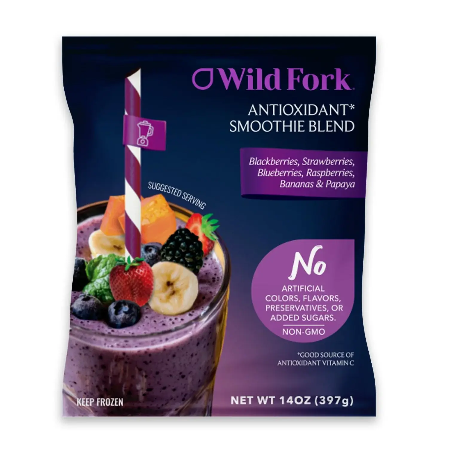 7605_WFUSA_FRUITS_Antioxidant Smoothie Blend 14oz.webp