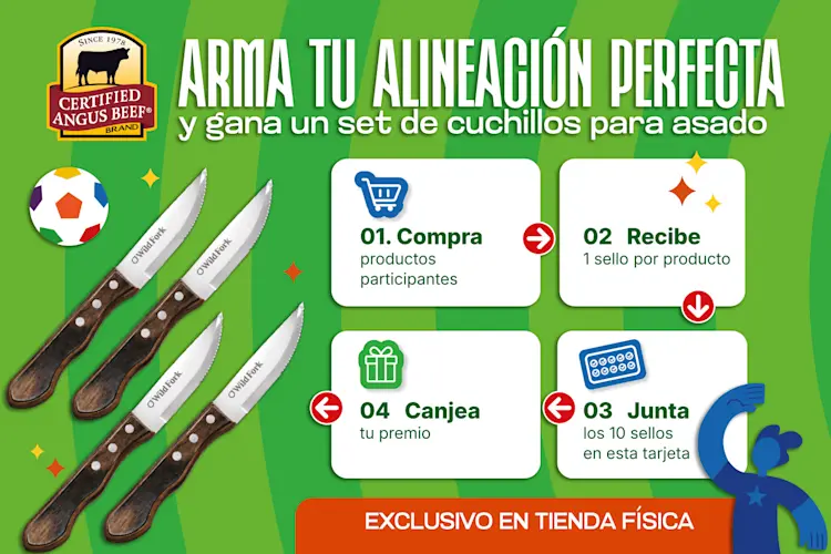 Lanzamiento App Imagen