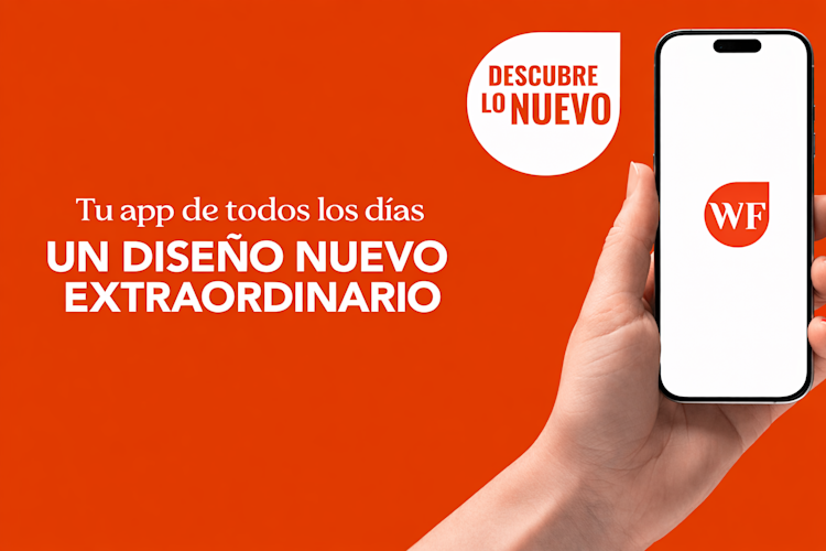 Lanzamiento App Imagen
